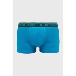 Henderson - Boxeralsó (2 darab) kép