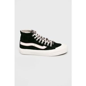 Vans - Sportcipő kép