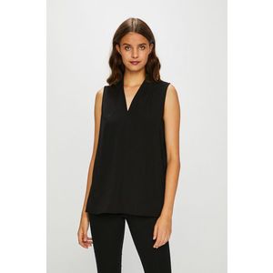 Calvin Klein - Top kép