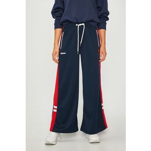 Ellesse - Nadrág kép