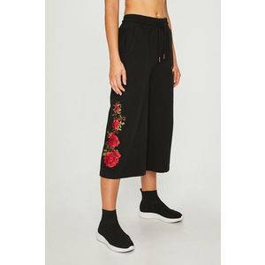 Ellesse - Nadrág kép