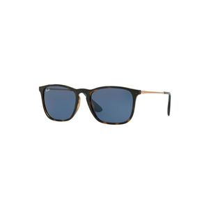 Ray-Ban - Szemüveg Chris kép