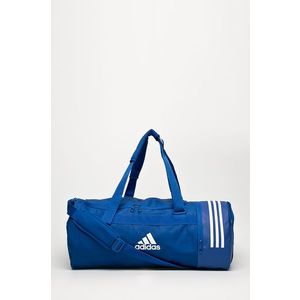 adidas Performance - Táska kép