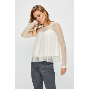 Guess Jeans - Felső Jessie kép