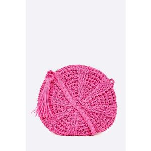 Answear - Kézitáska Boho Bandit kép