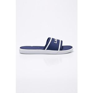 Lacoste - Papucs kép