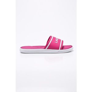 Lacoste - Papucs kép