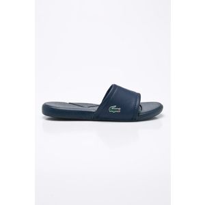 Lacoste - Papucs kép