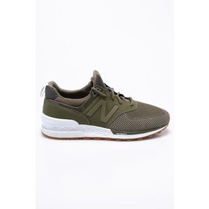 New Balance - Cipő MS574EMO kép