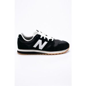 New Balance - Cipő U520CB kép