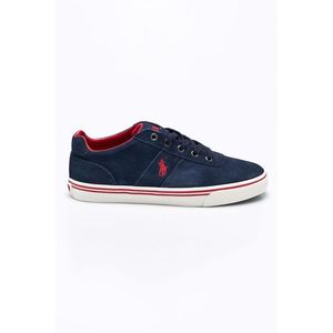 Polo Ralph Lauren - Cipő kép
