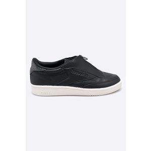 Reebok - Cipő Chalk kép