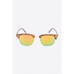 Jack & Jones - Szemüveg Marco kép