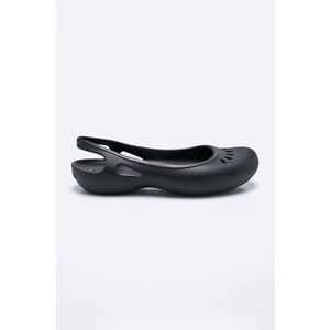 Crocs - Balerina kép