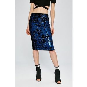 Guess Jeans - Szoknya Marcy kép