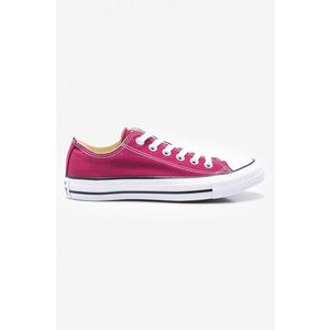 Converse - Sportcipő kép