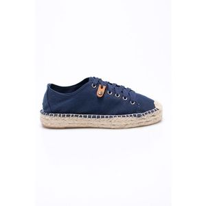 Big Star - Espadrilles kép