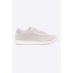 Reebok - Cipő Princess Woven kép