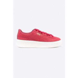 Puma - Cipő kép