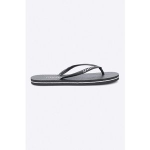 Seafolly - Flip-flop kép