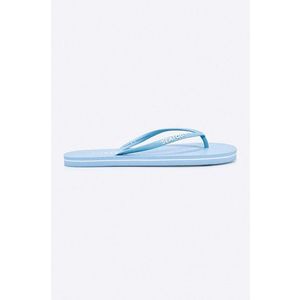 Seafolly - Flip-flop kép