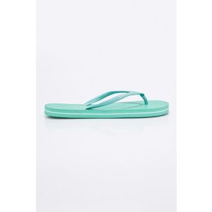 Seafolly - Flip-flop kép