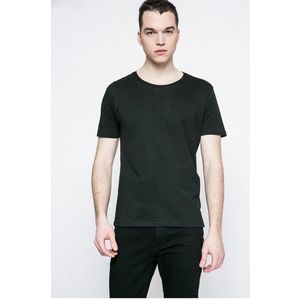 Smith&Jones - T-shirt (2 darab) kép