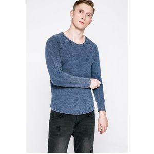 Review - Felső kép