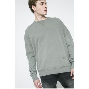 Review - Felső kép