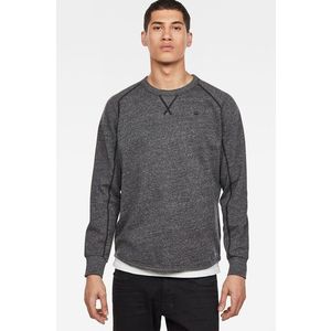 G-Star Raw - Felső Calow kép