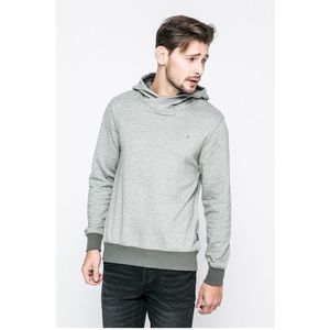 Jack & Jones - Felső kép