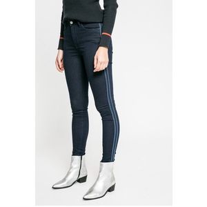 Pepe Jeans - Farmer Regent Sporty kép