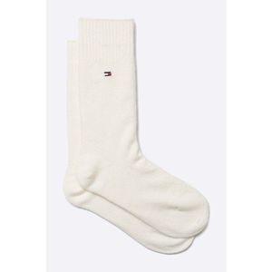 Tommy Hilfiger - Zokni kép