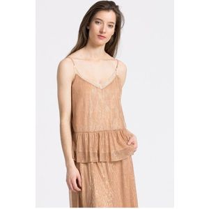 Review - Top kép