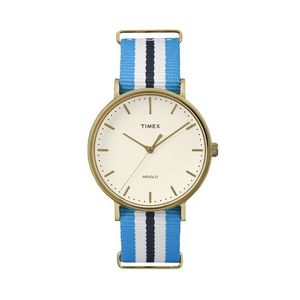 Timex - Óra TW2P91000 kép