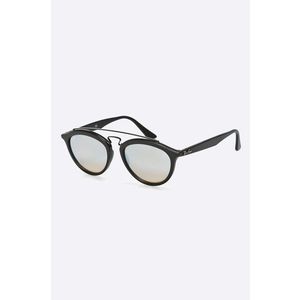 Ray-Ban - Szemüveg RB4257.6253B8 kép
