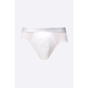 Calvin Klein Underwear - Alsónadrág kép
