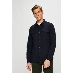 Levi's - Ing kép