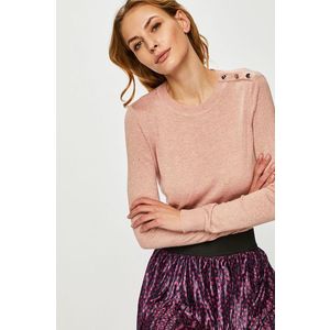 Vero Moda - Pulóver kép