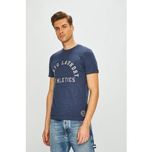 Tokyo Laundry - T-shirt kép