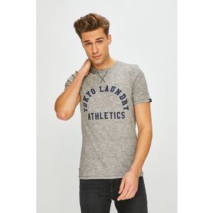 Tokyo Laundry - T-shirt kép