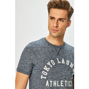 Tokyo Laundry - T-shirt kép