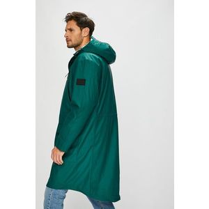 Tommy Hilfiger - Csuklyás zubbony kép