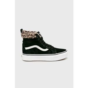 Vans - Sportcipő kép