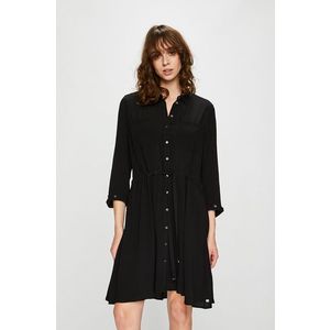 Tommy Hilfiger - Ruha kép