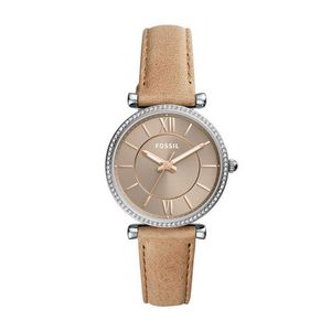 Fossil - Óra ES4343 kép