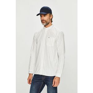 Tommy Jeans - Ing kép