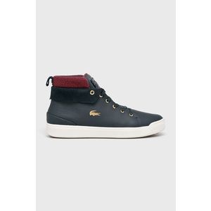 Lacoste - Cipő kép