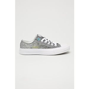 Converse - Sportcipő kép