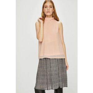 Vero Moda - Top kép